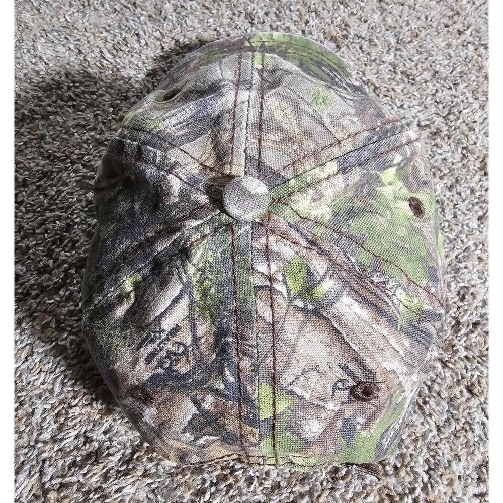 Builders First Choice Andersen Windows Paramount … - image 5